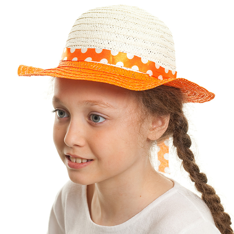 Шляпа "Summerhit", 39250-3