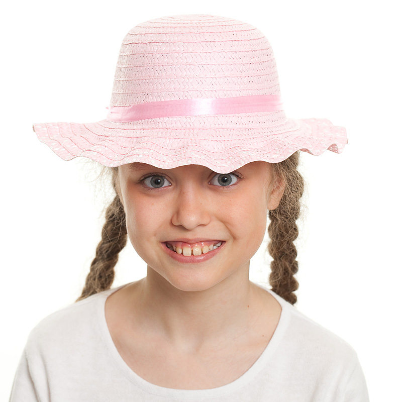 Шляпа "Summerhit", 39250-2