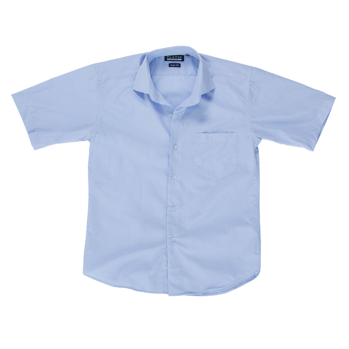 Рубашка, 3741-383-B