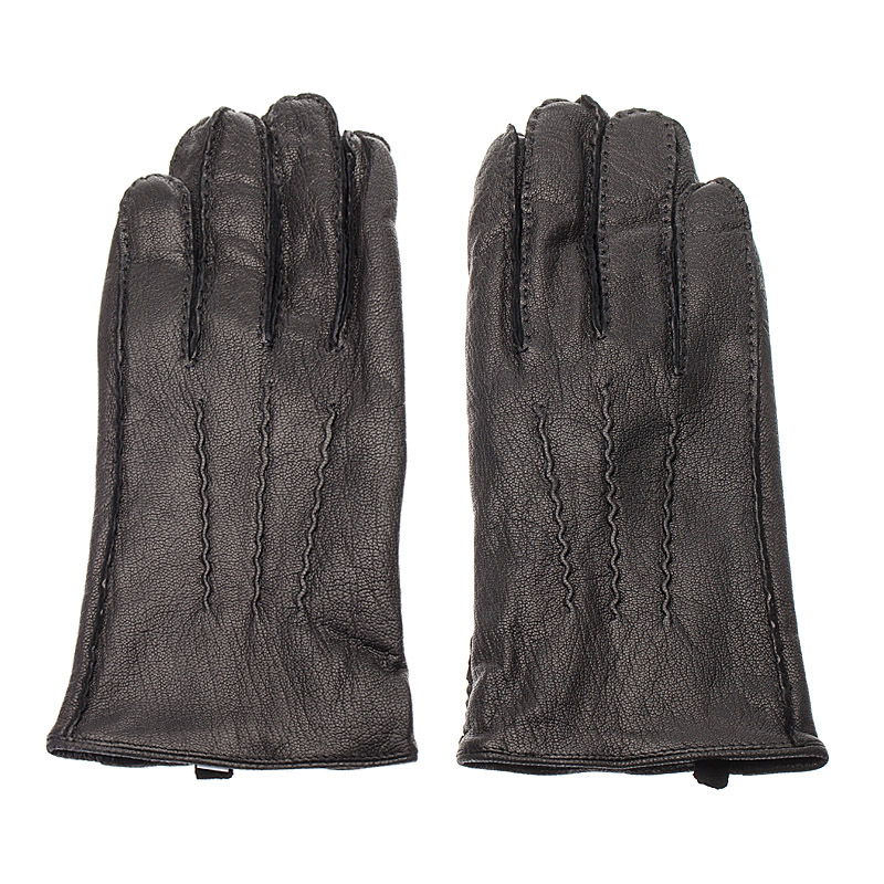 Перчатки кожаные Sevenext, 37745-29