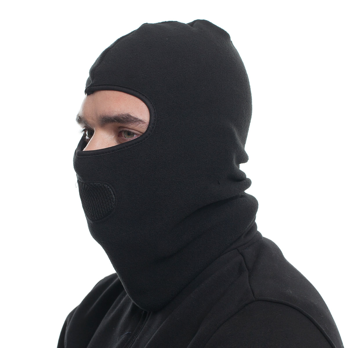 Балаклава Thermonet Balaclava