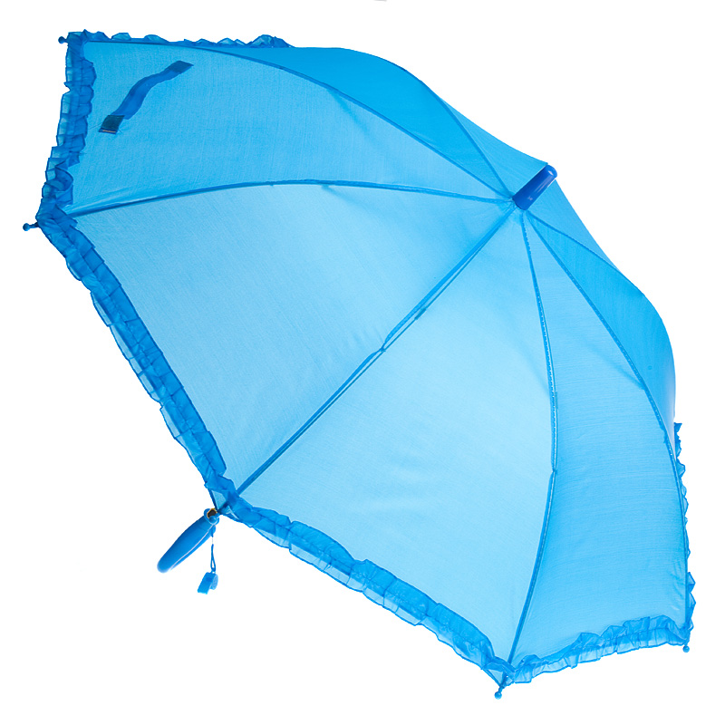 Зонт, 618